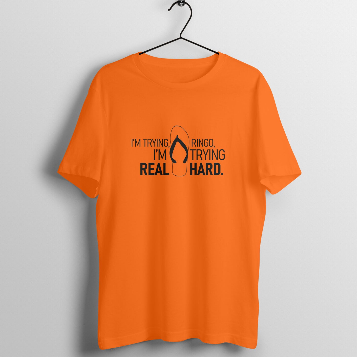 Mama Jules | Unisex T-Shirt