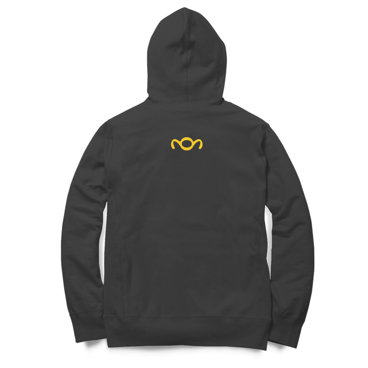 Mehngi Hansee | Mangu | Unisex Hoodie