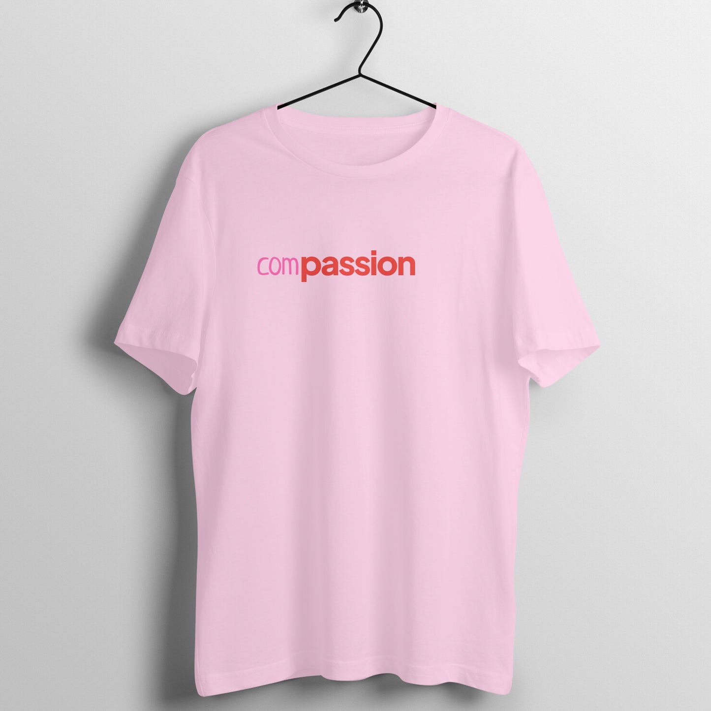 Compassion | Unisex T-Shirt