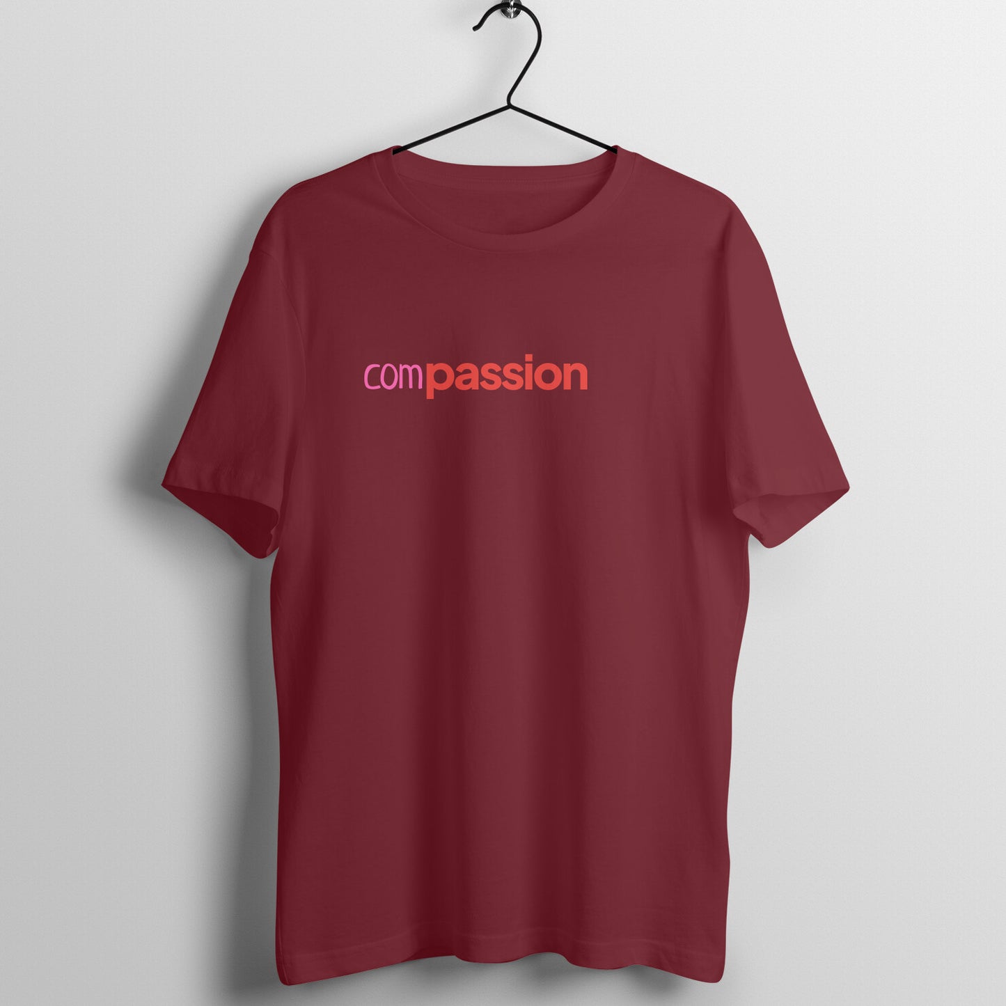 Compassion | Unisex T-Shirt