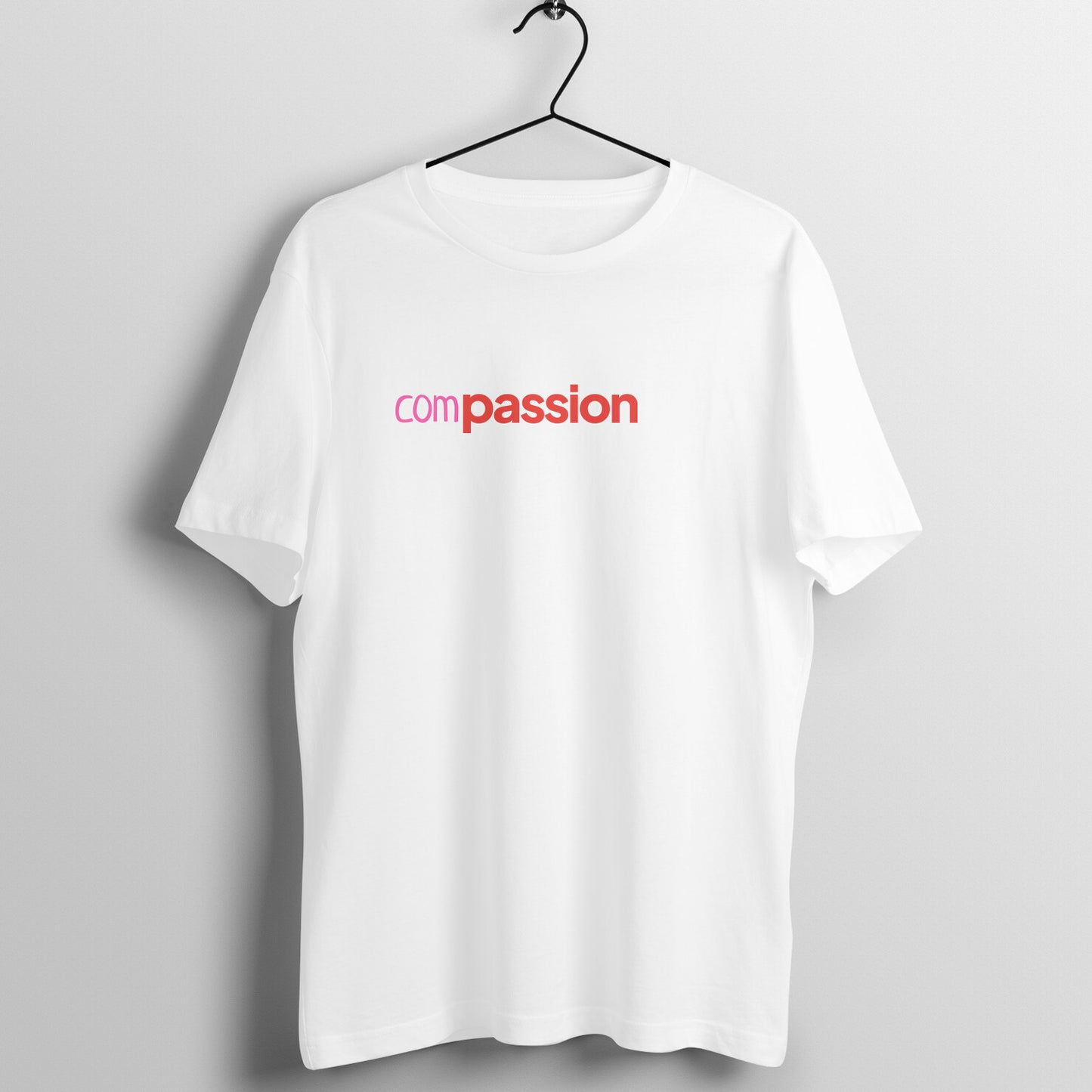 Compassion | Unisex T-Shirt