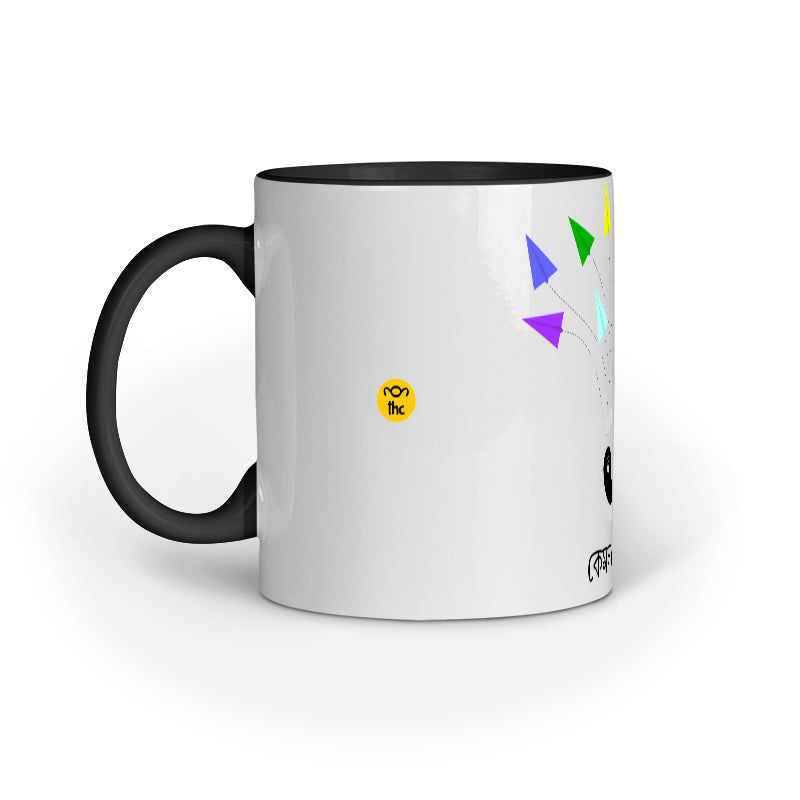 Boka | Mug