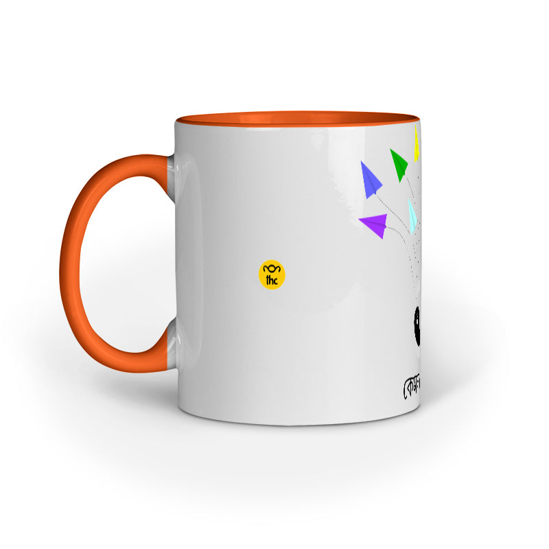 Boka | Mug