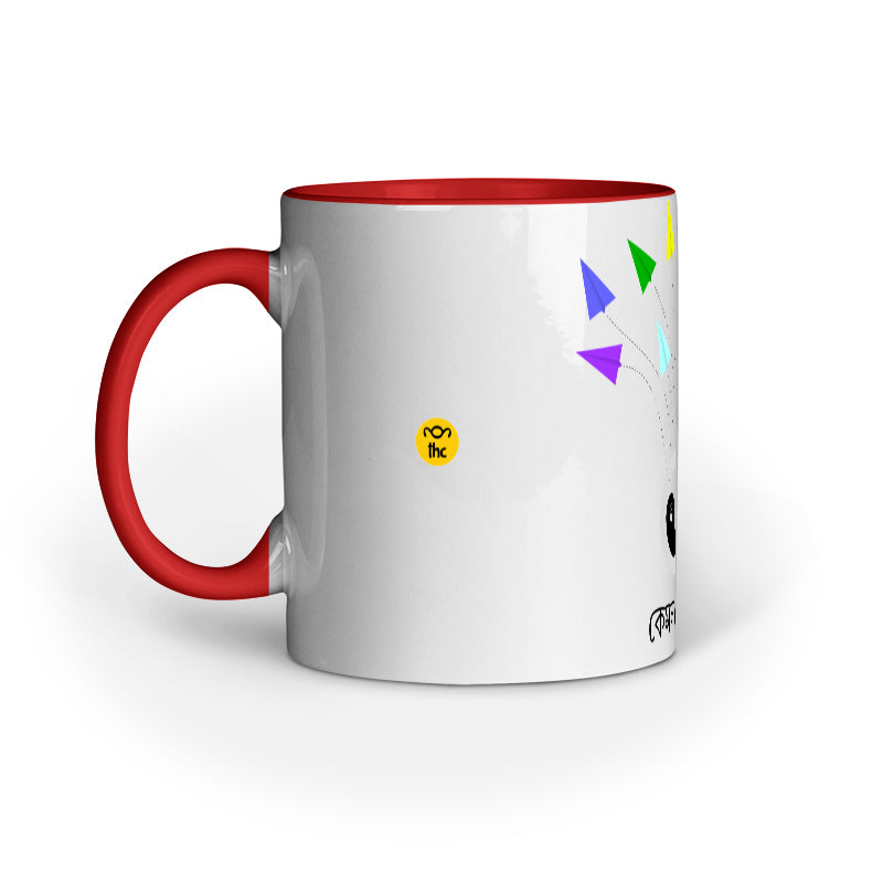 Boka | Mug