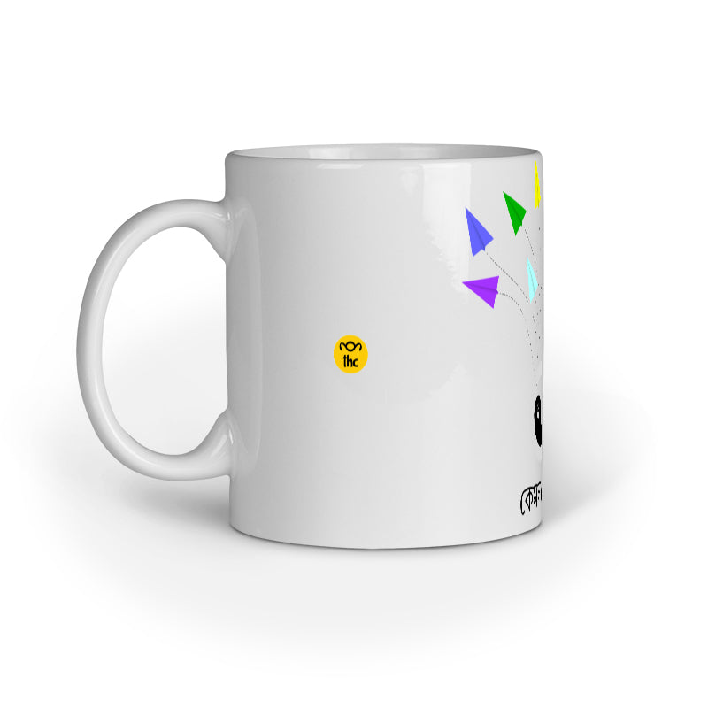 Boka | Mug