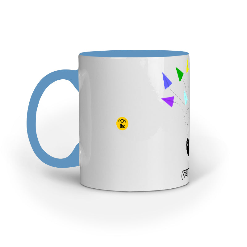 Boka | Mug