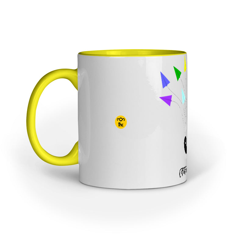 Boka | Mug