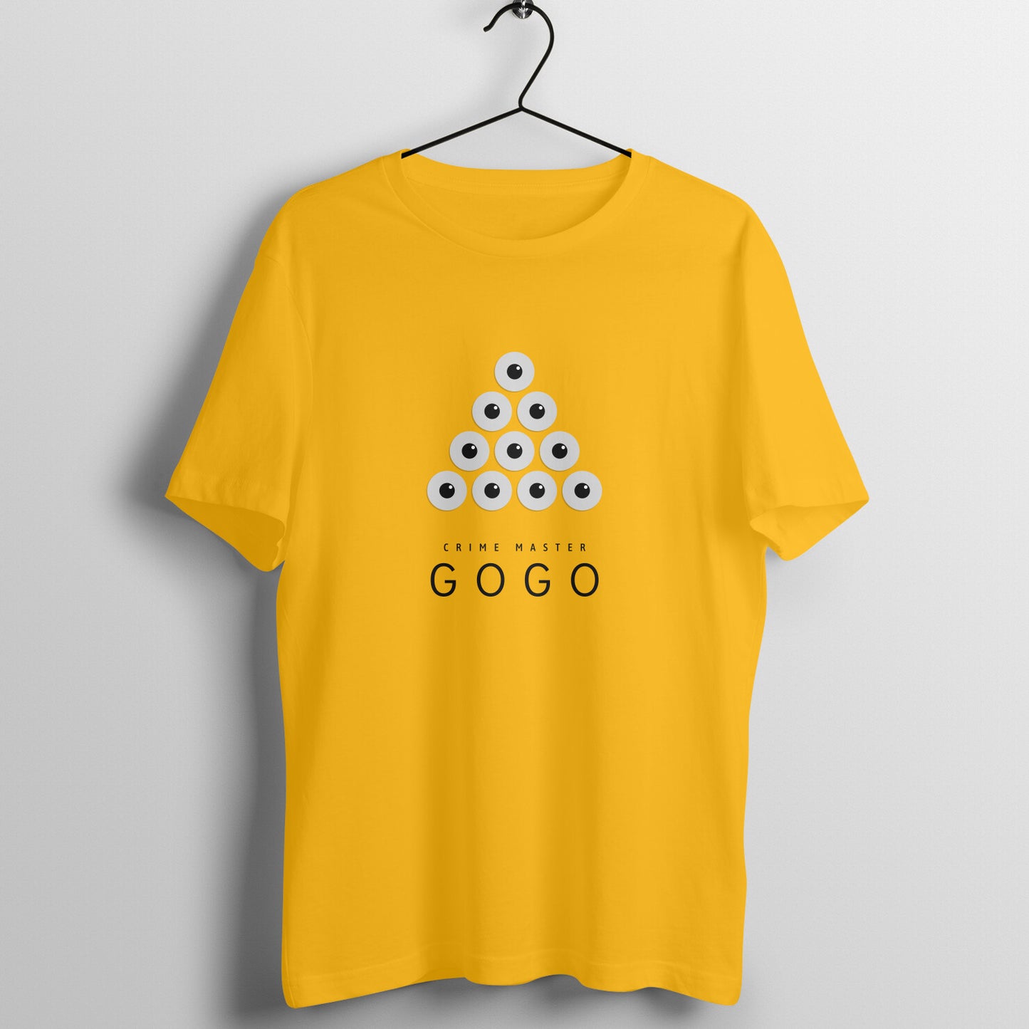 Front View - 5856658