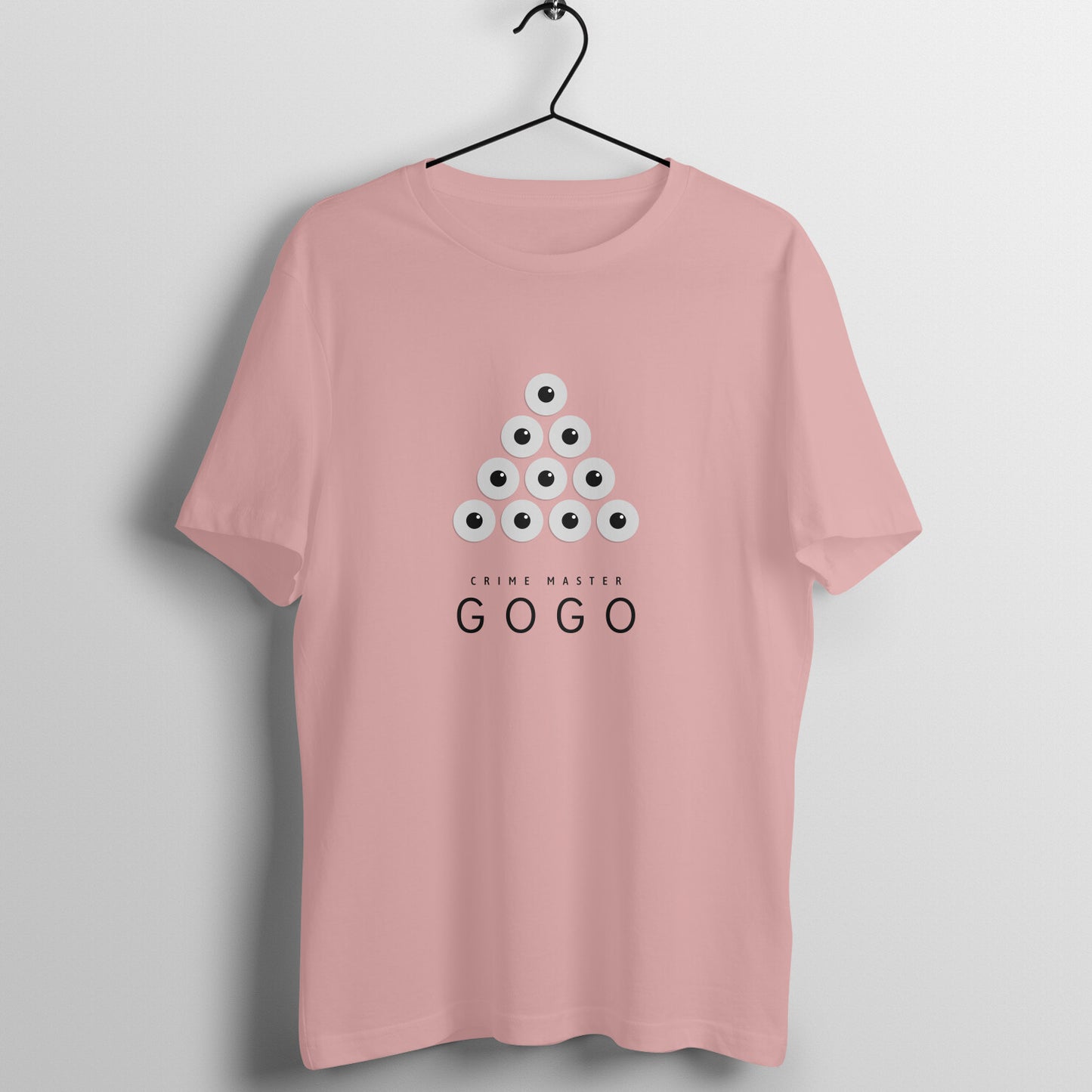 Front View - 5856663